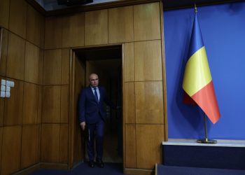 bolojan-spune-ca-intelege-emotia-creata-dupa-dezvaluirile-recorder,-desi-nu-a-vazut-documentarul-/-atac-neasteptat-la-adresa-lui-predoiu:-are-in-mod-evident-o-raspundere-–-hotnews.ro