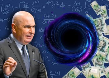 scandalul-salariului-minim-guvernul-bolojan-nu-vrea-sa-l-creasca,-desi-este-cel-mai-mare-beneficiar-sindicatele-cer-o-majorare-de-300-de-lei,-patronatele-se-opun.-cine-castiga-si-cine-pierde-din-cresterea-salariului-minim