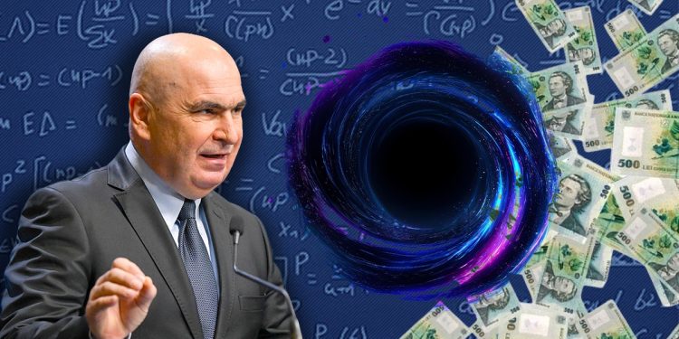 scandalul-salariului-minim-guvernul-bolojan-nu-vrea-sa-l-creasca,-desi-este-cel-mai-mare-beneficiar-sindicatele-cer-o-majorare-de-300-de-lei,-patronatele-se-opun.-cine-castiga-si-cine-pierde-din-cresterea-salariului-minim