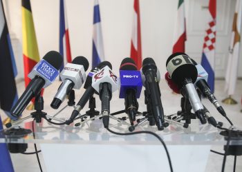 toate-televiziunile-de-stiri-transmit-live-azi-conferinta-de-presa-extraordinara-de-la-curtea-de-apel-bucuresti,-organizata-dupa-documentarul-recorder-–-hotnews.ro