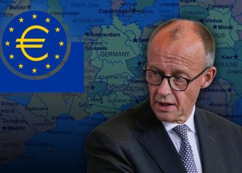 germania-vrea-sa-puna-mana-pe-sefia-celei-mai-importante-banci-europene.-jocul-pentru-influentarea-politicii-monetare-a-ue