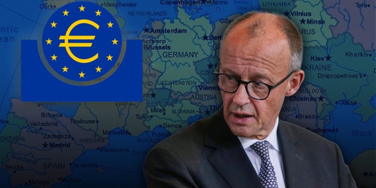 germania-vrea-sa-puna-mana-pe-sefia-celei-mai-importante-banci-europene.-jocul-pentru-influentarea-politicii-monetare-a-ue