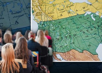 vanam-creiere-de-1,2-miliarde-de-dolari.-cine-vrea-cumpere-talentele-academice-ale-americanilor