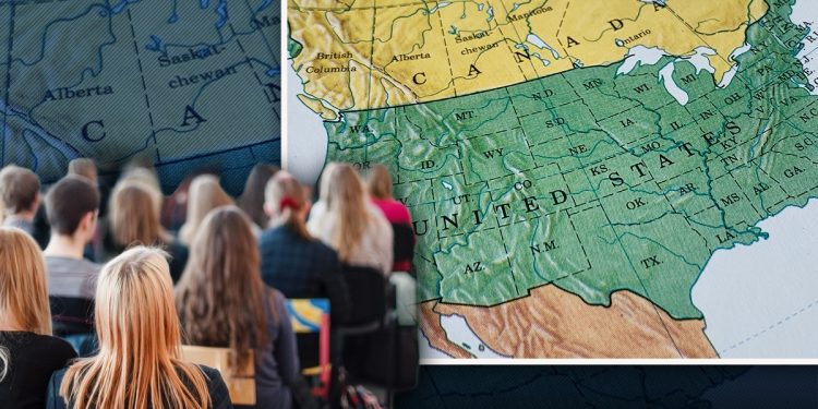 vanam-creiere-de-1,2-miliarde-de-dolari.-cine-vrea-cumpere-talentele-academice-ale-americanilor