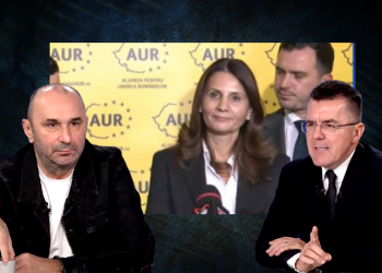 dan-dungaciu:-toti-cei-care-au-participat-la-alegerile-pe-bucuresti-au-fost-activisti