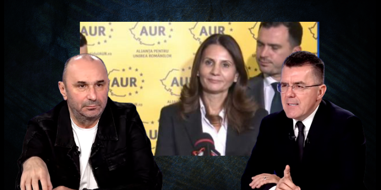 dan-dungaciu:-toti-cei-care-au-participat-la-alegerile-pe-bucuresti-au-fost-activisti