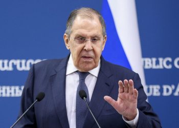 ministrul-rus-de-externe-afirma-ca-nu-mai-exista-neintelegeri-cu-sua-in-privinta-ucrainei