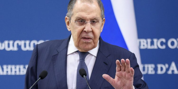 ministrul-rus-de-externe-afirma-ca-nu-mai-exista-neintelegeri-cu-sua-in-privinta-ucrainei