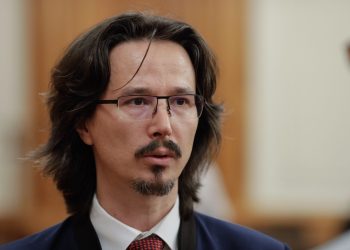 cristi-danilet,-reactie-rapida-dupa-conferinta-de-presa-de-la-curtea-de-apel-bucuresti:-ce-ma-asteptam-sa-vad-–-hotnews.ro
