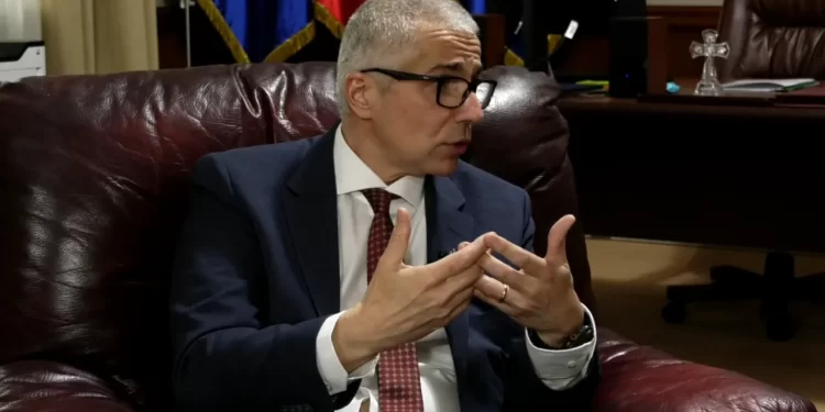 reactia-ministrului-marinescu-la-conferinta-de-presa-sustinuta-de-magistratii-curtii-de-apel-bucuresti:-presa-trebuie-sa-primeasca-raspuns,-dar-pe-baza-de-probe,-pentru-ca-adevarul-in-justitie-se-stabileste-pe-baza-de-probe