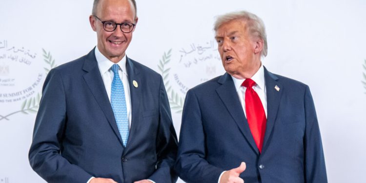 merz-il-cheama-pe-trump-la-berlin-pentru-ca-un-acord-privind-ucraina-sa-nu-fie-incheiat-peste-capul-europei