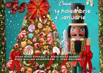 weekend-plin-de-magie-colibri:-spectacole-la-targul-de-craciun-si-pe-scena-teatrului-–-gazeta-de-sud