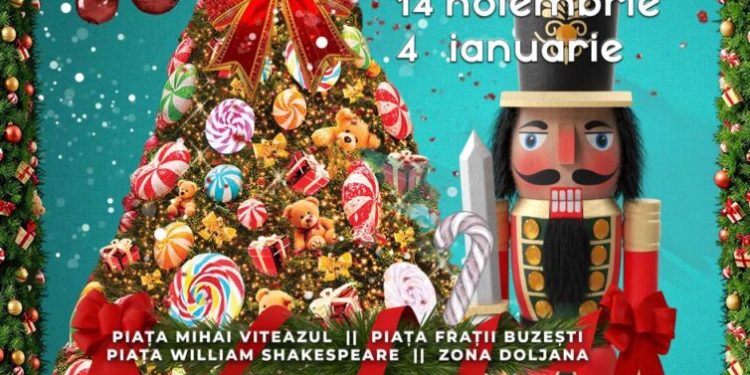 weekend-plin-de-magie-colibri:-spectacole-la-targul-de-craciun-si-pe-scena-teatrului-–-gazeta-de-sud