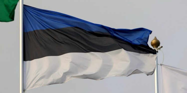 un-tribunal-din-estonia-a-condamnat-un-politician-pro-rus-la-14-ani-de-inchisoare-pentru-tradare