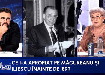 lavinia-betea:-generalul-militaru,-conspirator-intre-urmariri-secrete-si-un-destin-neinteles”