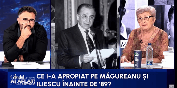 lavinia-betea:-generalul-militaru,-conspirator-intre-urmariri-secrete-si-un-destin-neinteles”