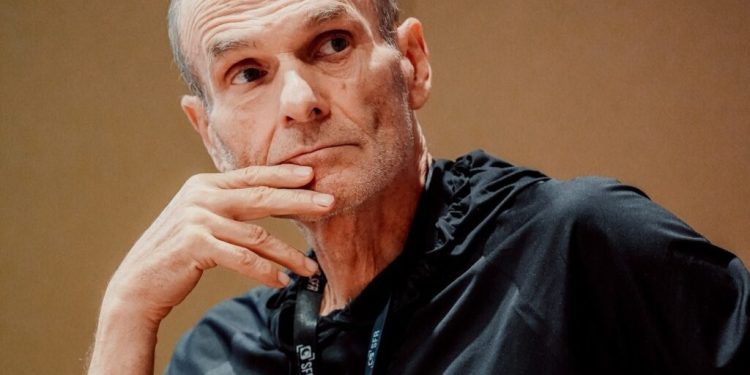 cristian-tudor-popescu,-despre-dezvaluirile-recorder:-n-am-mai-trait-asa-ceva-de-la-momentul-talazuirii-multimii-din-piata-palatului