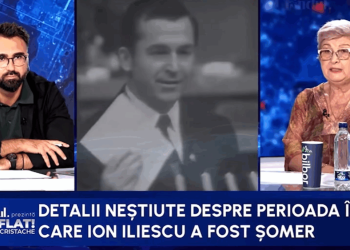 lavinia-betea:-conspiratia-si-exilul:-viata-ascunsa-a-generalului-militaru”