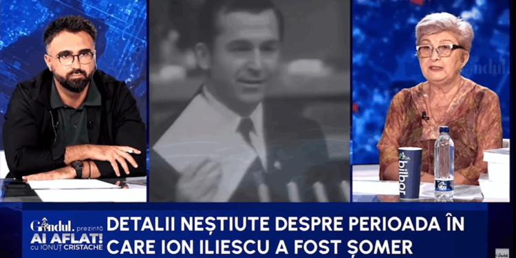 lavinia-betea:-conspiratia-si-exilul:-viata-ascunsa-a-generalului-militaru”