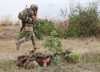 zelenski-spune-ca-ucrainenii-trebuie-sa-decida-viitorul-teritoriilor-din-donetk