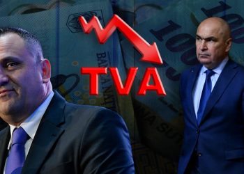 romania-e-codasa-uniunii-europene-la-incasarea-de-tva
