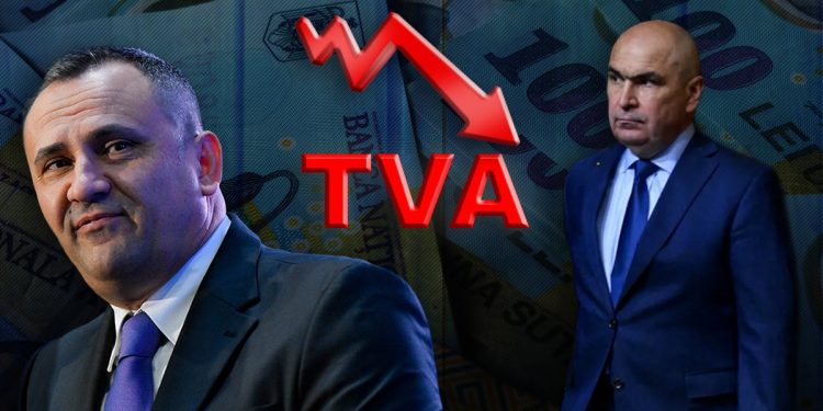 romania-e-codasa-uniunii-europene-la-incasarea-de-tva