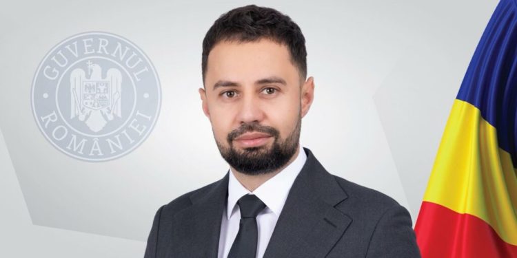 presedintele-psd-alba-devine-secretar-de-stat-in-secretariatul-general-al-guvernului
