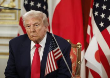 trump-critica-republicanii-din-indiana-dupa-respingerea-planului-de-redistribuire