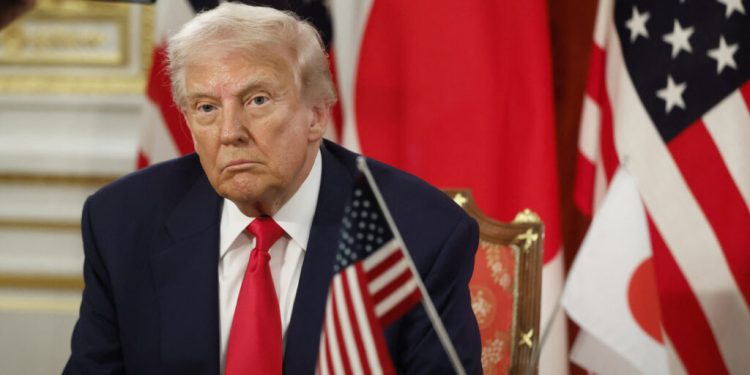 trump-critica-republicanii-din-indiana-dupa-respingerea-planului-de-redistribuire