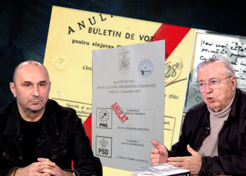 ion-cristoiu:-de-la-anularea-alegerilor-nu-facem-altceva-decat-sa-sapam-increderea-in-democratie