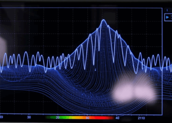 cutremur-puternic-de-magnitudine-6,7-loveste-nord-estul-japoniei.-autoritatile-emit-avertizare-de-tsunami