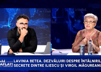 de-unde-vine-mesianismul-lui-ion-iliescu?-lavinia-betea:-a-fost-un-om-cu-o-motivatieextraordinara