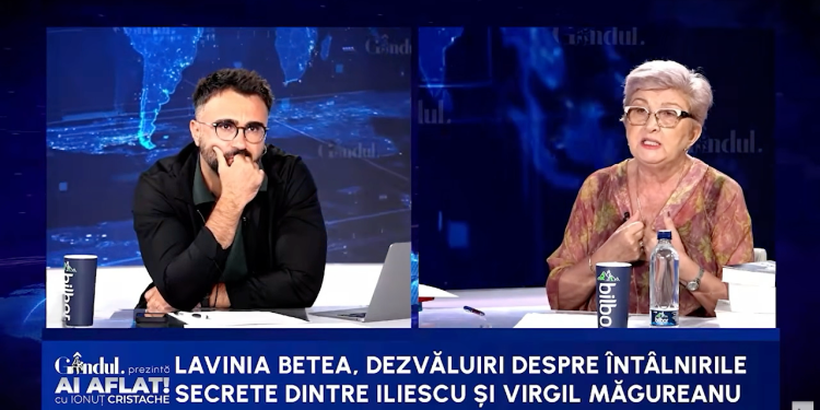 de-unde-vine-mesianismul-lui-ion-iliescu?-lavinia-betea:-a-fost-un-om-cu-o-motivatieextraordinara