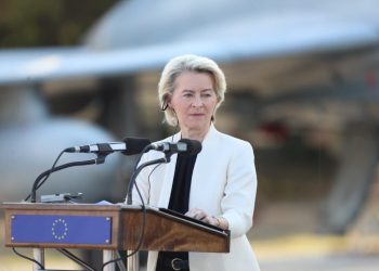 ursula-von-der-leyen,-avertisment-important:-saptamana-viitoare-va-fi-decisiva-pentru-ucraina