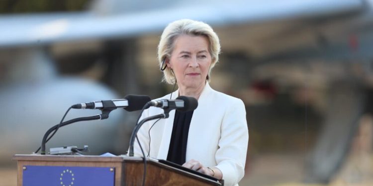 ursula-von-der-leyen,-avertisment-important:-saptamana-viitoare-va-fi-decisiva-pentru-ucraina