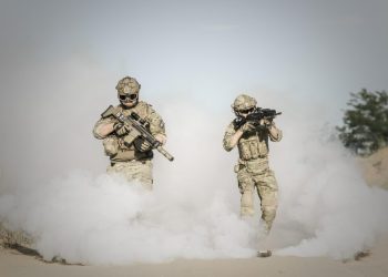 una-dintre-marile-puteri-ale-lumii-face-pregatiri-de-razboi.-oficial:-trebuie-sa-fim-pregatiti,-razboiul-este-la-usa-europei