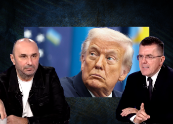 dan-dungaciu:-strategia-lui-trump-a-lovit-tare-europa.-inseamna-sfarsitul-unei-ere