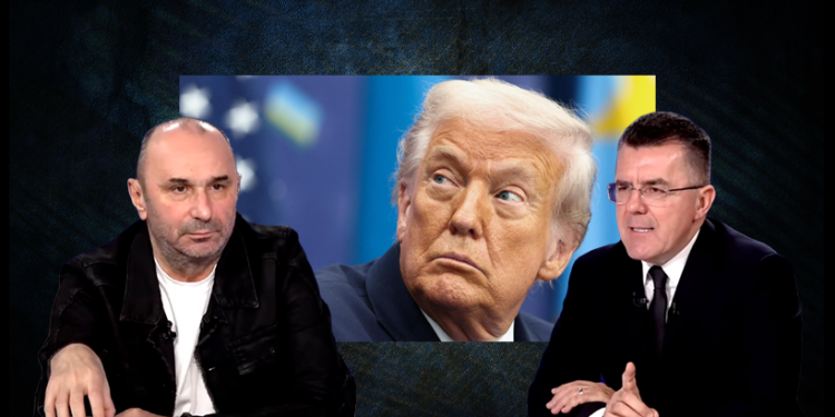 dan-dungaciu:-strategia-lui-trump-a-lovit-tare-europa.-inseamna-sfarsitul-unei-ere