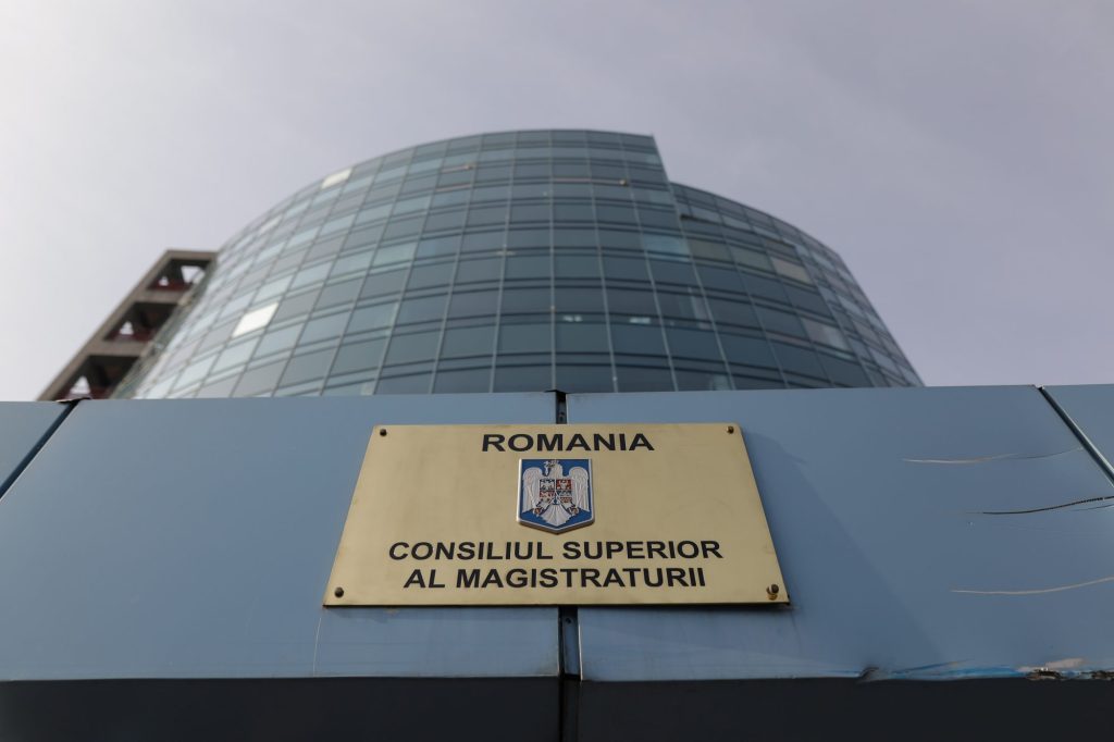 judecatorii-din-csm-anunta-ca-sesizeaza-inspectia-judiciara-dupa-documentarul-recorder-justitie-capturata-–-hotnews.ro