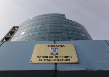 judecatorii-din-csm-anunta-ca-sesizeaza-inspectia-judiciara-dupa-documentarul-recorder-justitie-capturata-–-hotnews.ro