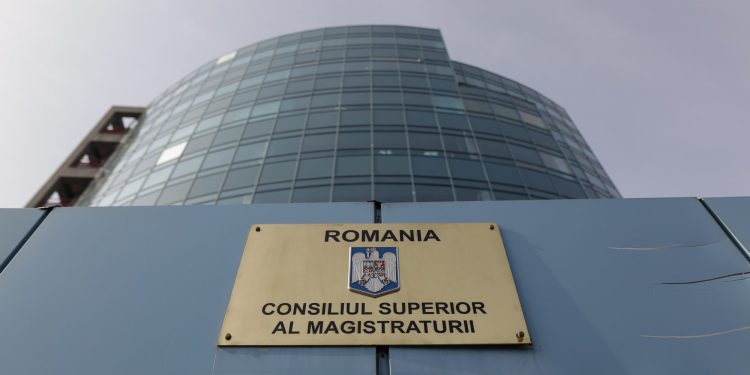 judecatorii-din-csm-anunta-ca-sesizeaza-inspectia-judiciara-dupa-documentarul-recorder-justitie-capturata-–-hotnews.ro