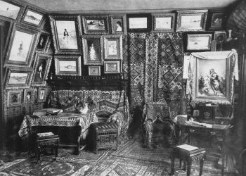 avem-recordul-absolut-pentru-piata-romaneasca-de-arta-sacra!-o-icoana-pictata-de-nicolae-grigorescu-in-tinerete,-adjudecata-cu-90000-de-euro!-–-hotnews.ro