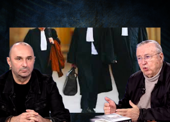 ion-cristoiu:-justitia-scapata-de-presiunea-politicului-a-inceput-sa-judece-corect.-judecatorul-poate-sa-condamne-doar-pe-baza-unui-dosar-bine-facut