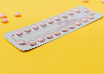 china-introduce-tva-pentru-prezervative-si-alte-tipuri-de-produse-contraceptive