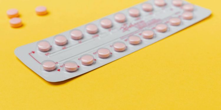 china-introduce-tva-pentru-prezervative-si-alte-tipuri-de-produse-contraceptive