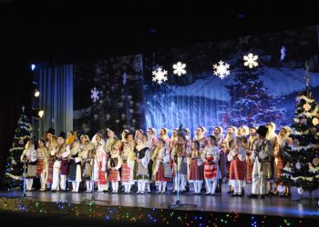 alaiul-datinilor-aduce-magia-traditiilor-de-iarna-la-craiova:-spectacol-folcloric-pe-13-decembrie-–-gazeta-de-sud
