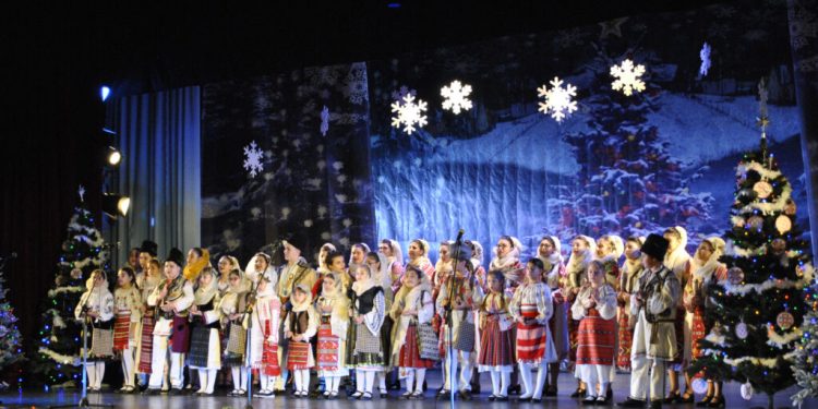 alaiul-datinilor-aduce-magia-traditiilor-de-iarna-la-craiova:-spectacol-folcloric-pe-13-decembrie-–-gazeta-de-sud