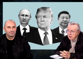 ion-cristoiu:-america-este-constienta-ca-nu-poate-sa-mai-conduca-lumea-si-trebuie-sa-o-imparta-cu-rusia-si-china