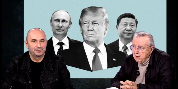 ion-cristoiu:-america-este-constienta-ca-nu-poate-sa-mai-conduca-lumea-si-trebuie-sa-o-imparta-cu-rusia-si-china