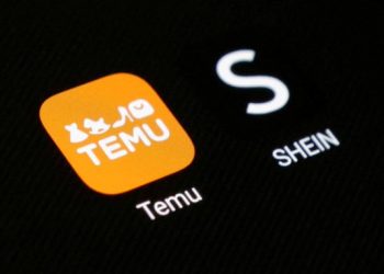 ue-aproba-o-taxa-de-trei-euro-pentru-coletele-mici-pentru-a-face-fata-importurilor-masive-din-china